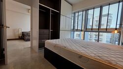 Seastrand (D18), Condominium #571080921